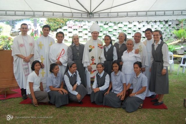batch_29 maja 2011